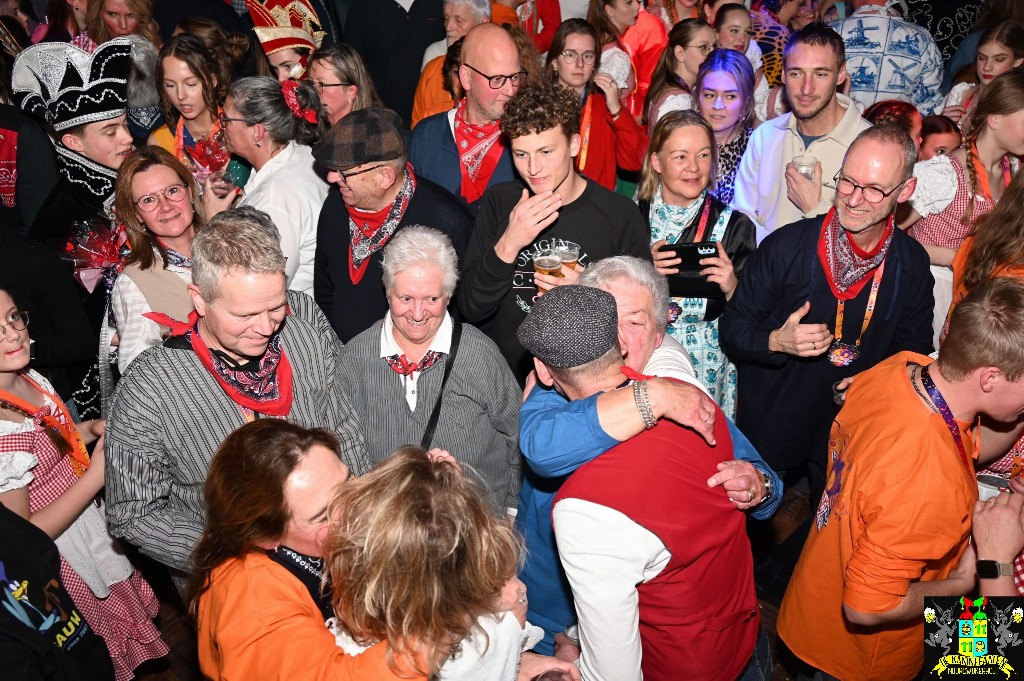 ../Images/Boerenfamiliematinee 2025 145.jpg